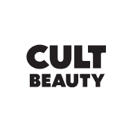 Cult Beauty UK